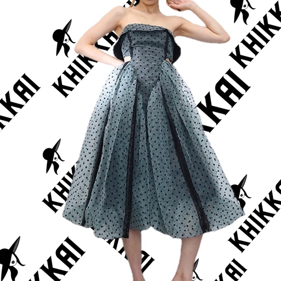 💛Josie Dress - Picture 1 of 6